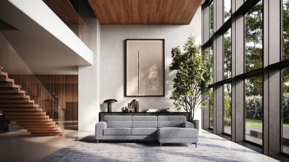 Divani Multistile